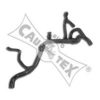 OPEL 1336127 Radiator Hose